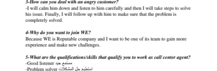 مترجمة لغات ونسخ Pdf