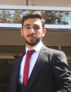 مستقل