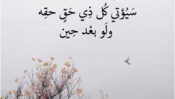 نموذج أعمال