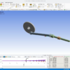 دروس خاصة لبرنامج Ansys : تعليم فردي ومخصص لجميع المستويات