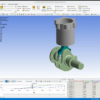 دروس خاصة لبرنامج Ansys : تعليم فردي ومخصص لجميع المستويات