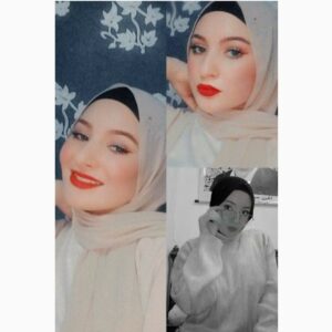 مستقل