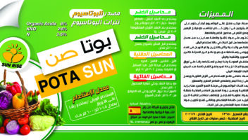نموذج أعمال