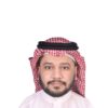 مشرف ادري