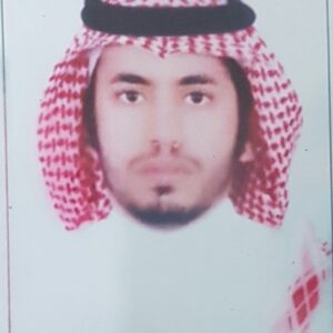 مستقل