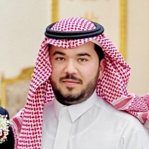 مستقل