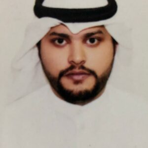 مستقل