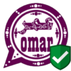 OB WhatsApp