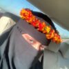 خدمة عملاء