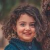 ادارة محتوي سوشيال ميديا