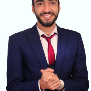مستقل