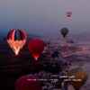 تعليق صوتي لبرومو برنامج خاص بمصر على ناشونال جيوغرافيك