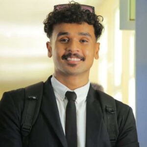 مستقل