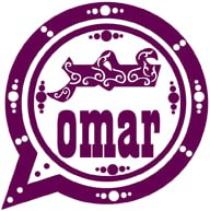 مستقل