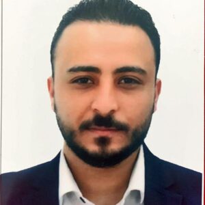 مستقل