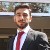 Electric and electronic Engineer