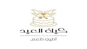 نموذج أعمال