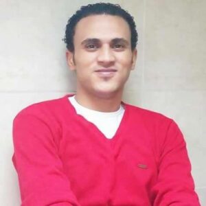 مستقل