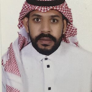 مستقل