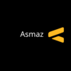 شركة عمل حر