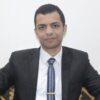 الخدمة 