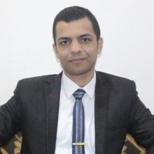 مستقل