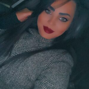 مستقل