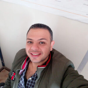 مستقل