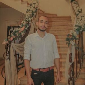 مستقل