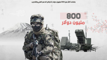 نموذج أعمال