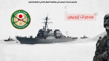 نموذج أعمال
