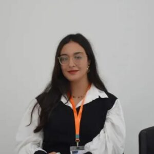 مستقل