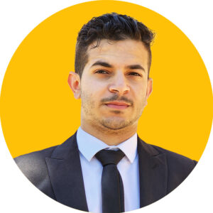 مستقل