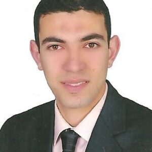 مستقل
