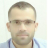 Document Controller