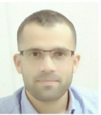 مستقل