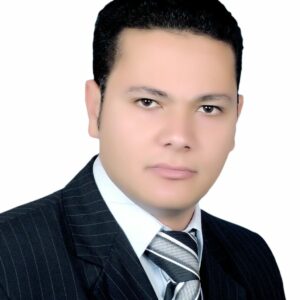 مستقل