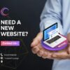 تصميمات سوشيال ميديا ( فيس بوك – انستجرام )