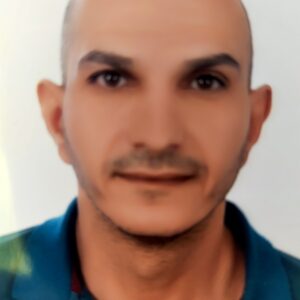 مستقل