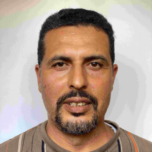مستقل