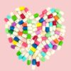 clinical Pharmacist