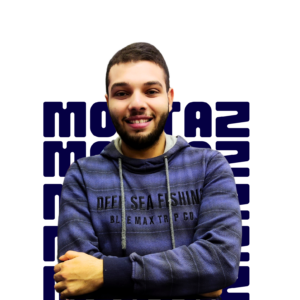 مستقل