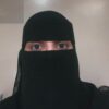 ادارة اعمال