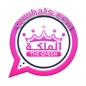 مستقل