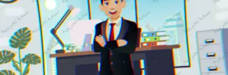 مشروع الرفيق