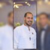 محاسب
