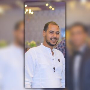 مستقل