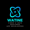 Watine