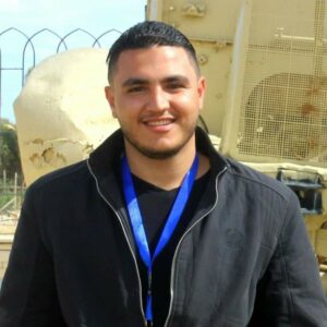 مستقل