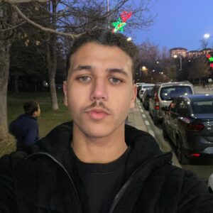 مستقل
